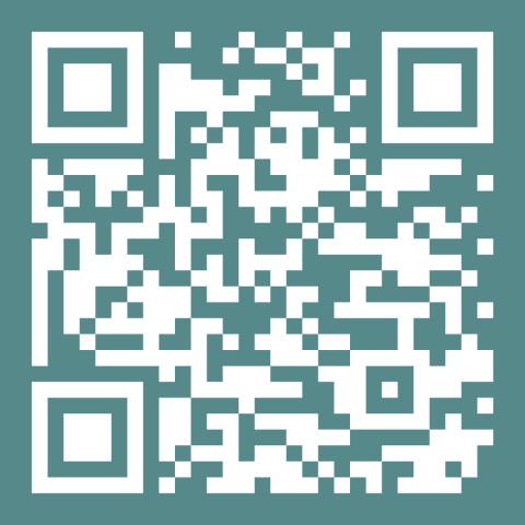 Mottologovorschläge (7).png